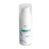 Aloe – active creme (50 ml)