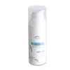 Denný – multiactive creme (50 ml)