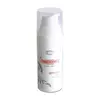Gelle Royale – active creme (50 ml)