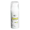 Ginseng – active creme (50 ml)
