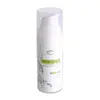 Hydratačný – multiactive creme (50 ml)