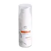 Koenzym – active creme (50 ml)