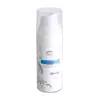 Nočný – multiactive creme (50 ml)