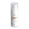 Propolis - active creme (50 ml)