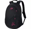 Batoh Loap Sienna VJ objem 13 litrov (BD1267-VJ)