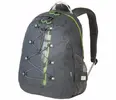 Batoh LOAP BOOLT 23 litrov (BD520-T15N)