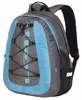 Batoh LOAP BOOLT 23 litrov (BD520-L99L)
