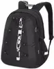 Batoh LOAP BOOLT 23 litrov (BD520-10)