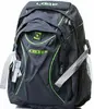 Batoh LOAP BREEZE 25 litrov (BD401-T15N)