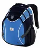 Batoh LOAP BREEZE 25 litrov (BD401-6)