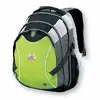 Batoh LOAP BREEZE 25 litrov (BD401-9)