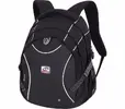 Batoh LOAP BREEZE 25 litrov (BD1486-V11V)