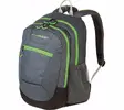 Batoh LOAP Jena 30 litrov (BD1377-T15N)