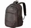 Batoh LOAP Jena 30 litrov (BD1377-V20T)