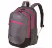 Batoh LOAP Jena 30 litrov (BD1377-T10K)