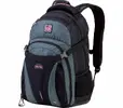Batoh LOAP Goutee 22 litrov (BD634-T15V)