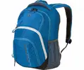 Batoh LOAP VELVET 25 litrov (BD1376-L99L)