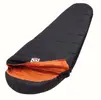 Loap Furgon V11E