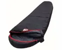 Loap Furgon V11G