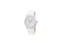 ESPRIT WATCH 20008411