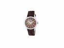 ESPRIT WATCH 20008412