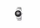 ESPRIT WATCH 20008413