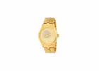 ESPRIT WATCH 20008414