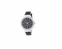 ESPRIT WATCH 20008419