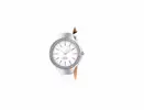 ESPRIT WATCH 20008420