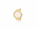 ESPRIT WATCH 20008421