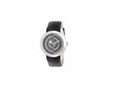 ESPRIT WATCH 20008434