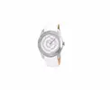 ESPRIT WATCH 20008435