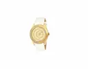 ESPRIT WATCH 20008436