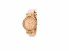 ESPRIT WATCH 20008437