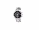 ESPRIT WATCH 20008449