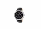 ESPRIT WATCH 20008450