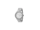 ESPRIT WATCH 20008480