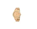 ESPRIT WATCH 20008495