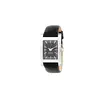ESPRIT WATCH 20008379