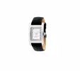 ESPRIT WATCH 20008380