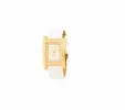 ESPRIT WATCH 20008381