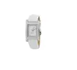 ESPRIT WATCH 20008382