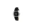ESPRIT WATCH 20008386