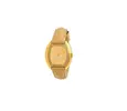 ESPRIT WATCH 20008399