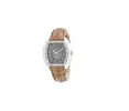 ESPRIT WATCH 20008400
