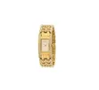 ESPRIT WATCH 20008422