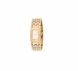 ESPRIT WATCH 20008423