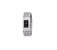 ESPRIT WATCH 20008424