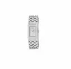 ESPRIT WATCH 20008425