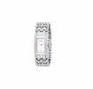 ESPRIT WATCH 20008445